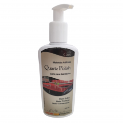 Quartz Polish