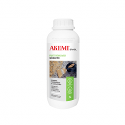 Rust Remover Granito