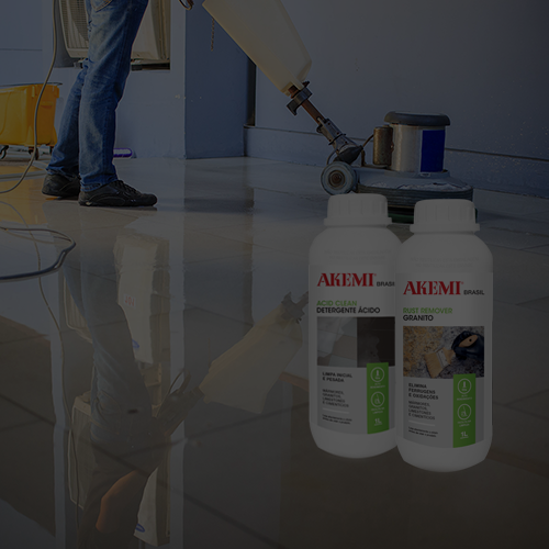 LINHA PROFISSIONAL