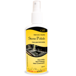 Stone Polish